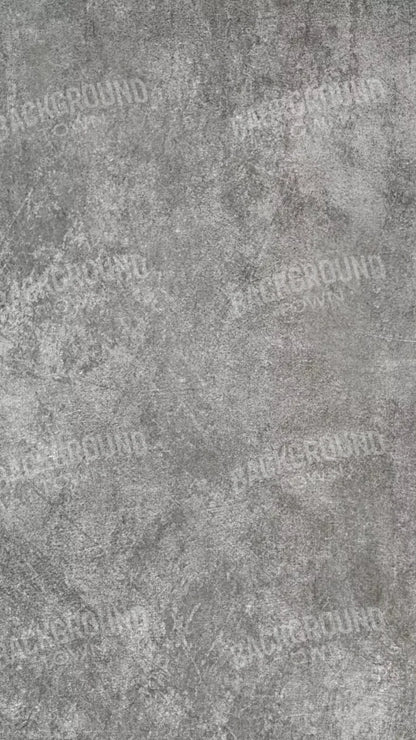 Stone Age Greystone 8X14 Ultracloth ( 96 X 168 Inch ) Backdrop