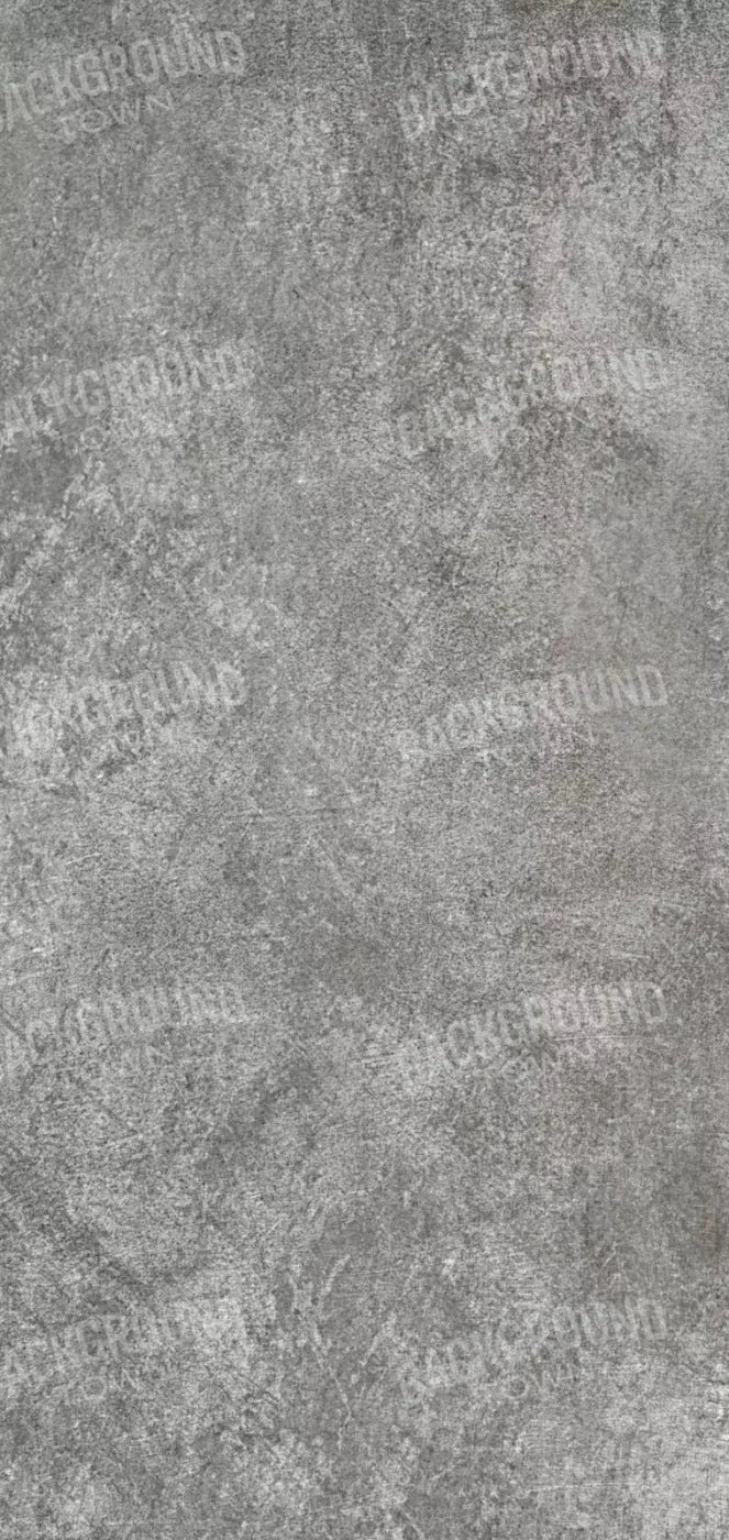 Stone Age Greystone 8X16 Ultracloth ( 96 X 192 Inch ) Backdrop