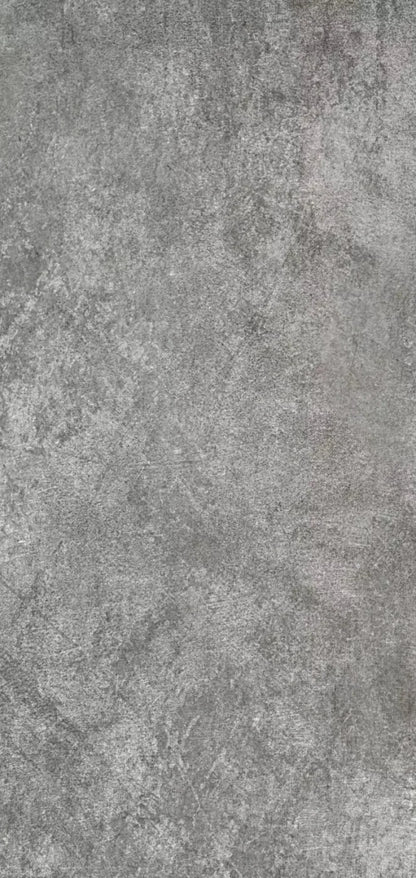 Stone Age Greystone 8X16 Ultracloth ( 96 X 192 Inch ) Backdrop