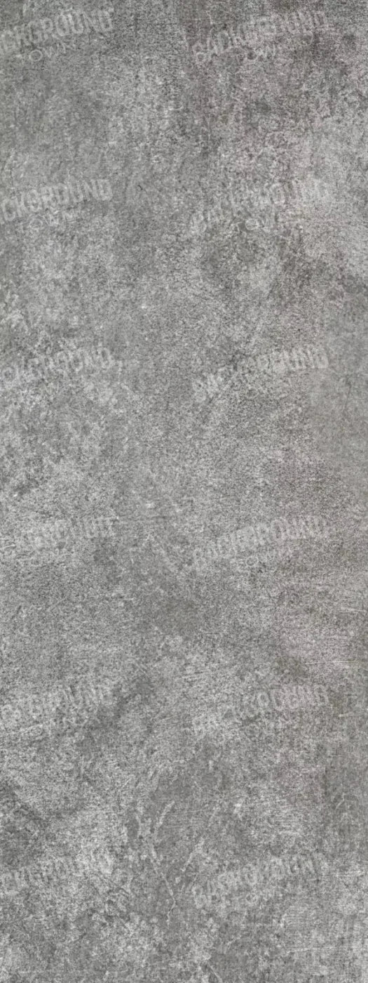 Stone Age Greystone 8X20 Ultracloth ( 96 X 240 Inch ) Backdrop