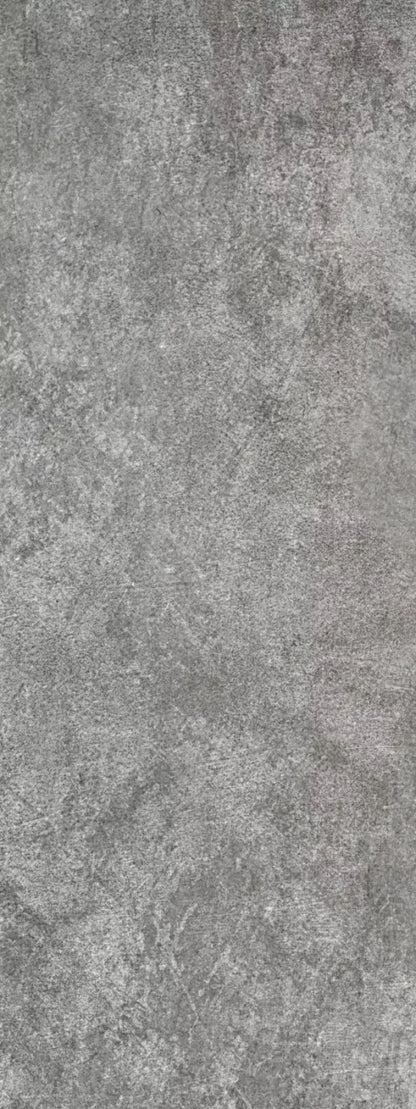 Stone Age Greystone 8X20 Ultracloth ( 96 X 240 Inch ) Backdrop