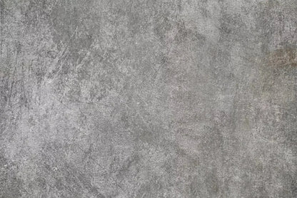 Stone Age Greystone 8X5 Ultracloth ( 96 X 60 Inch ) Backdrop