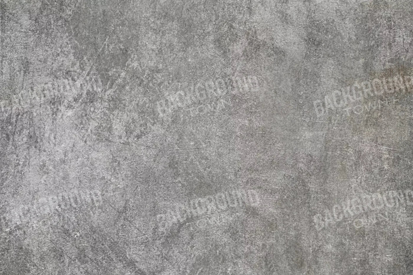 Stone Age Greystone 8X5 Ultracloth ( 96 X 60 Inch ) Backdrop