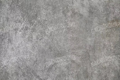 Stone Age Greystone 8X5 Ultracloth ( 96 X 60 Inch ) Backdrop
