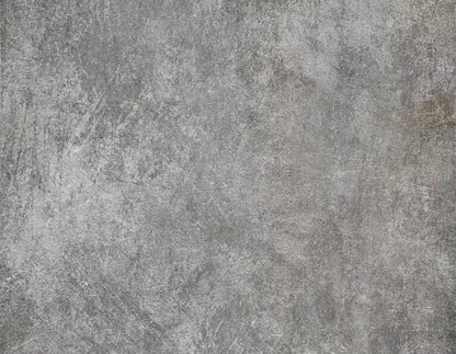 Stone Age Greystone 8X6 Fleece ( 96 X 72 Inch ) Backdrop