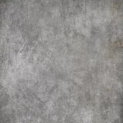 Stone Age Greystone 8X8 Fleece ( 96 X Inch ) Backdrop