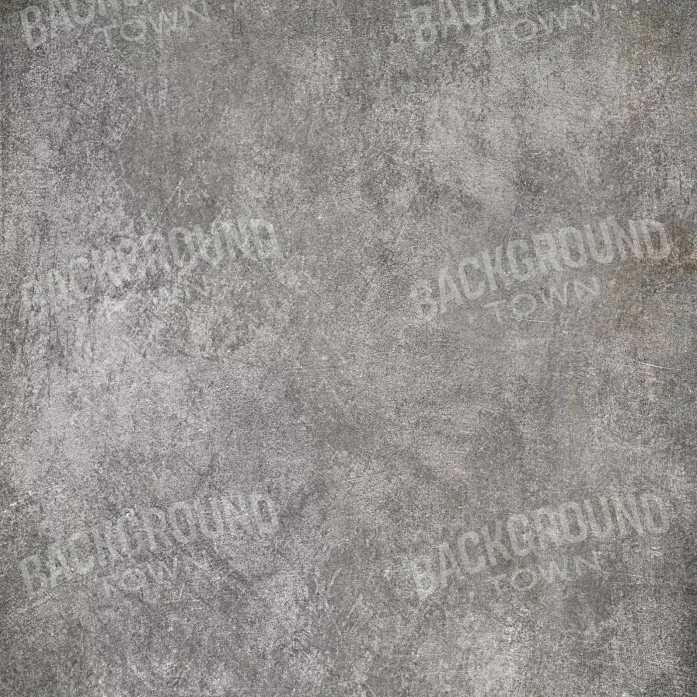 Stone Age Greystone 8X8 Fleece ( 96 X Inch ) Backdrop