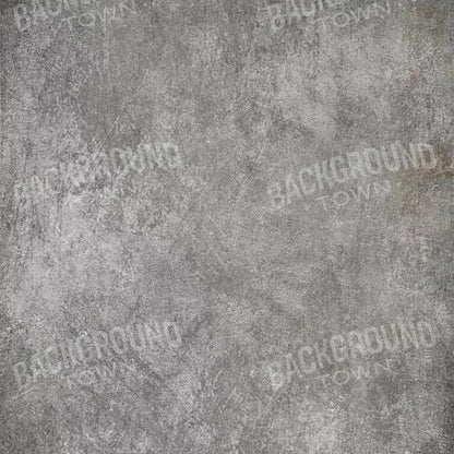 Stone Age Greystone 8X8 Fleece ( 96 X Inch ) Backdrop