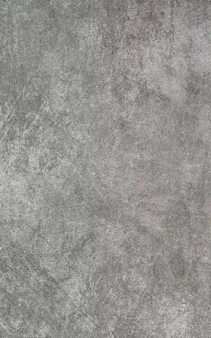 Stone Age Greystone 9X14 Ultracloth ( 108 X 168 Inch ) Backdrop