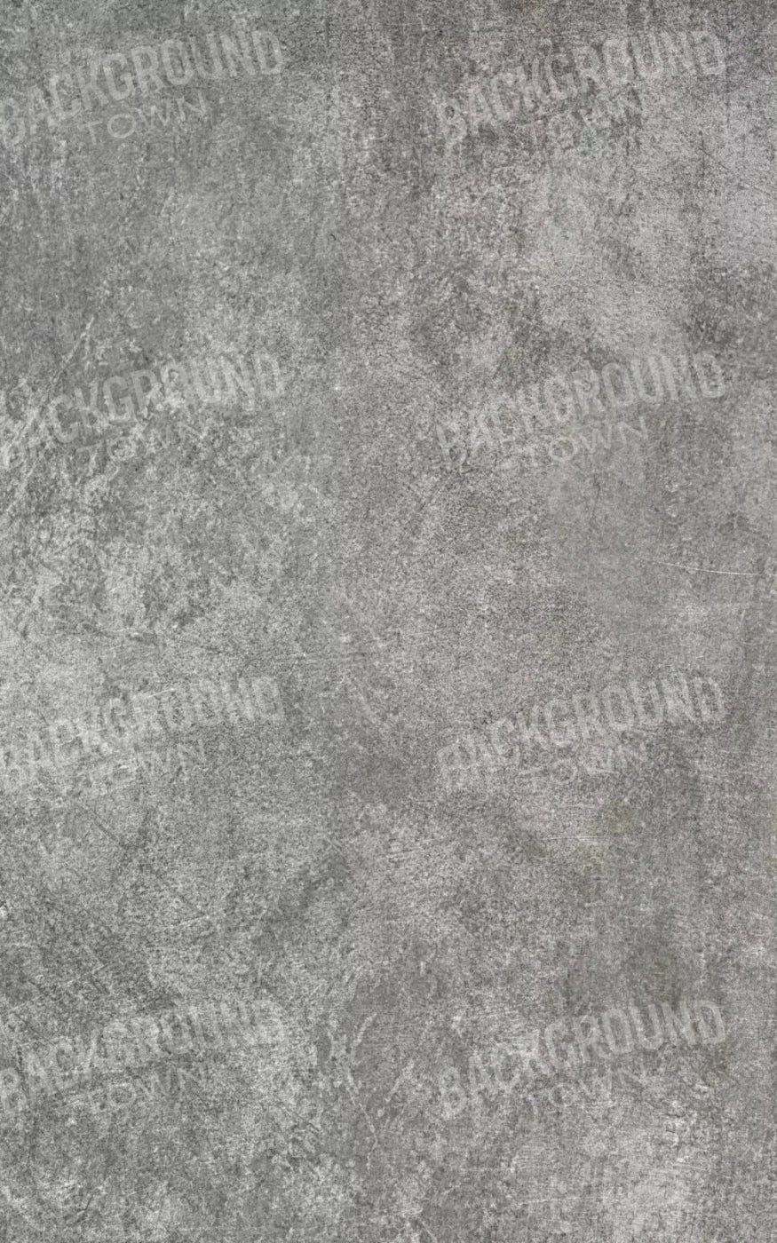 Stone Age Greystone 9X14 Ultracloth ( 108 X 168 Inch ) Backdrop
