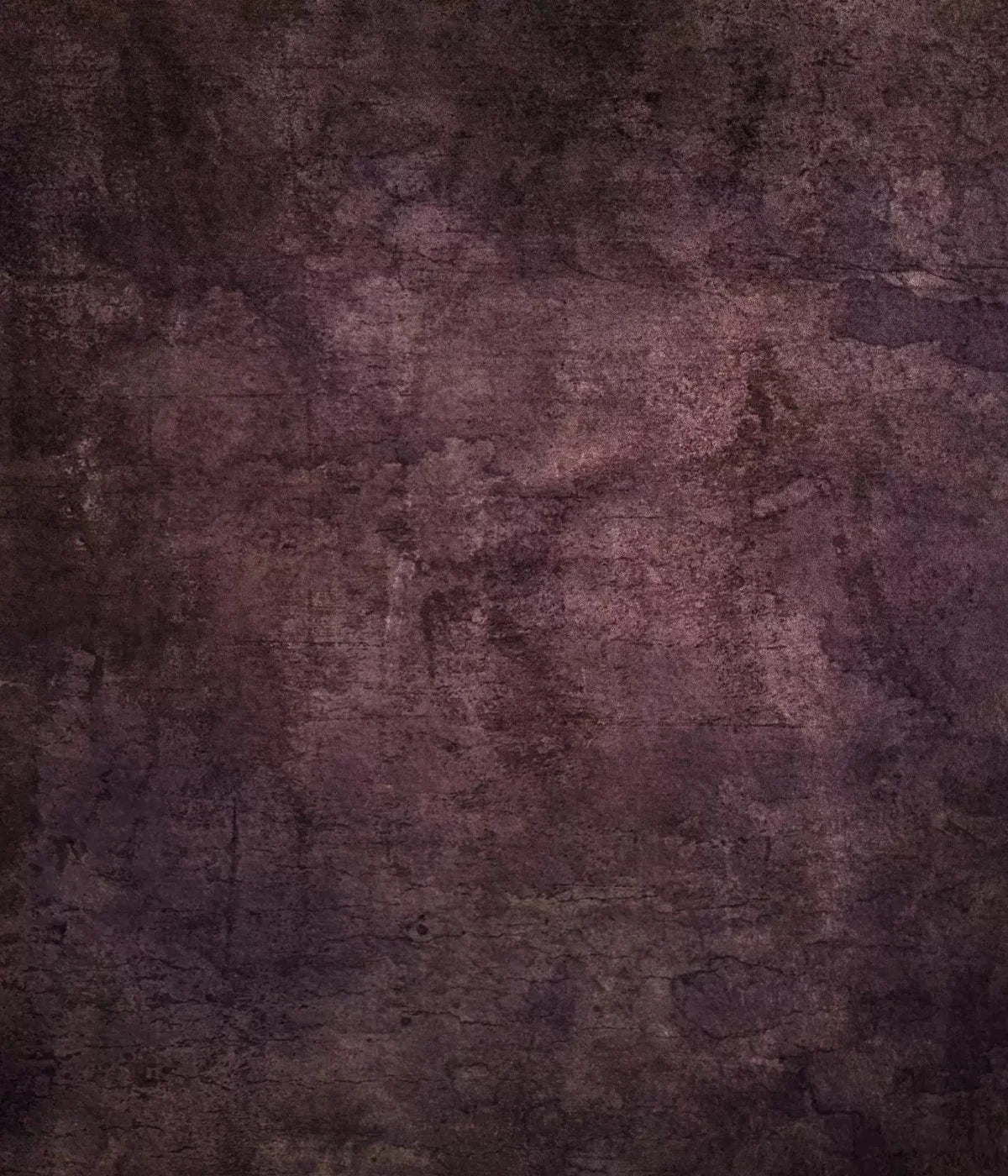 Stone Age Prim 10X12 Ultracloth ( 120 X 144 Inch ) Backdrop
