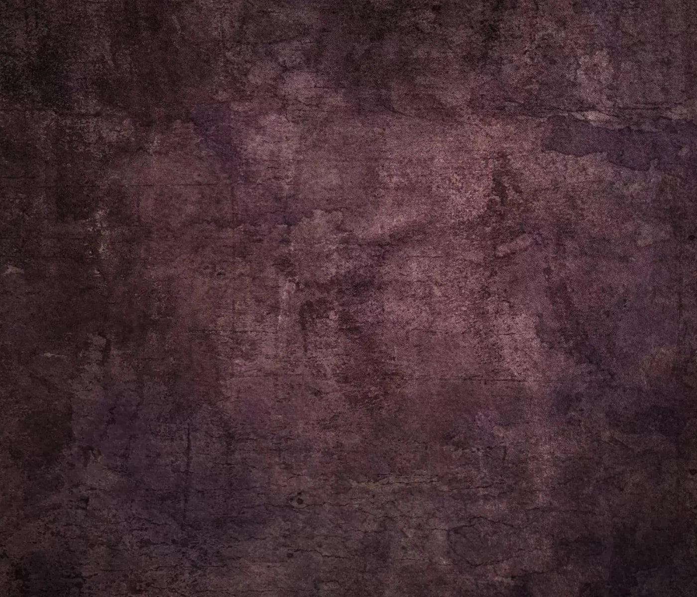 Stone Age Prim 12X10 Ultracloth ( 144 X 120 Inch ) Backdrop