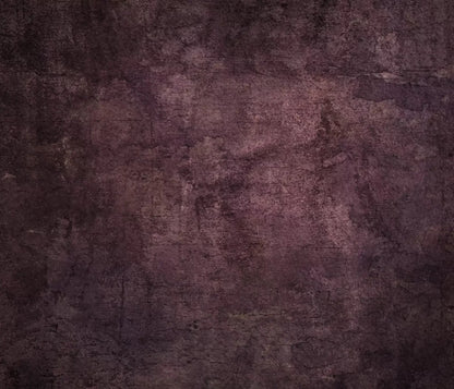Stone Age Prim 12X10 Ultracloth ( 144 X 120 Inch ) Backdrop