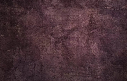Stone Age Prim 12X8 Ultracloth ( 144 X 96 Inch ) Backdrop