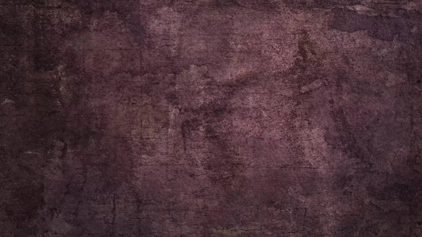 Stone Age Prim 14X8 Ultracloth ( 168 X 96 Inch ) Backdrop