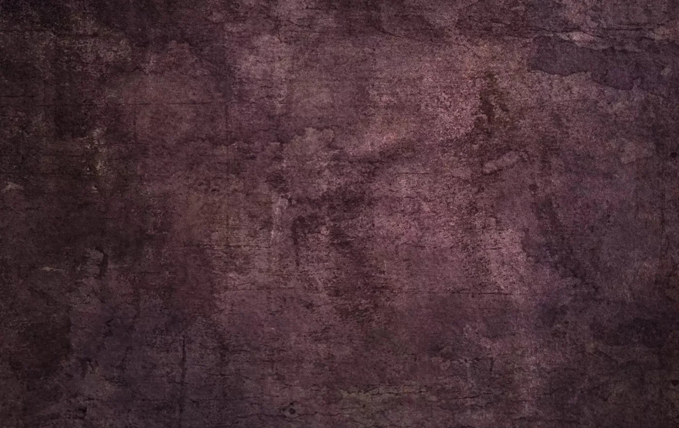 Stone Age Prim 16X10 Ultracloth ( 192 X 120 Inch ) Backdrop