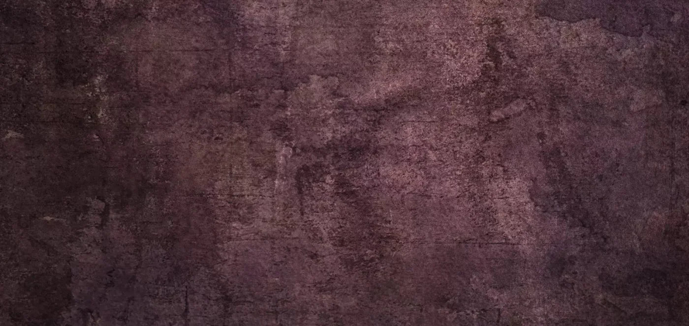 Stone Age Prim 16X8 Ultracloth ( 192 X 96 Inch ) Backdrop