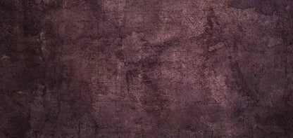 Stone Age Prim 16X8 Ultracloth ( 192 X 96 Inch ) Backdrop