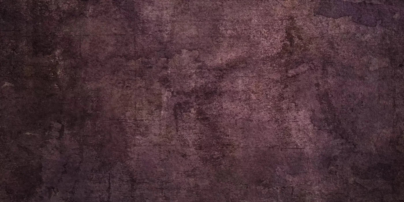 Stone Age Prim 20X10 Ultracloth ( 240 X 120 Inch ) Backdrop
