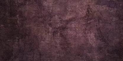 Stone Age Prim 20X10 Ultracloth ( 240 X 120 Inch ) Backdrop