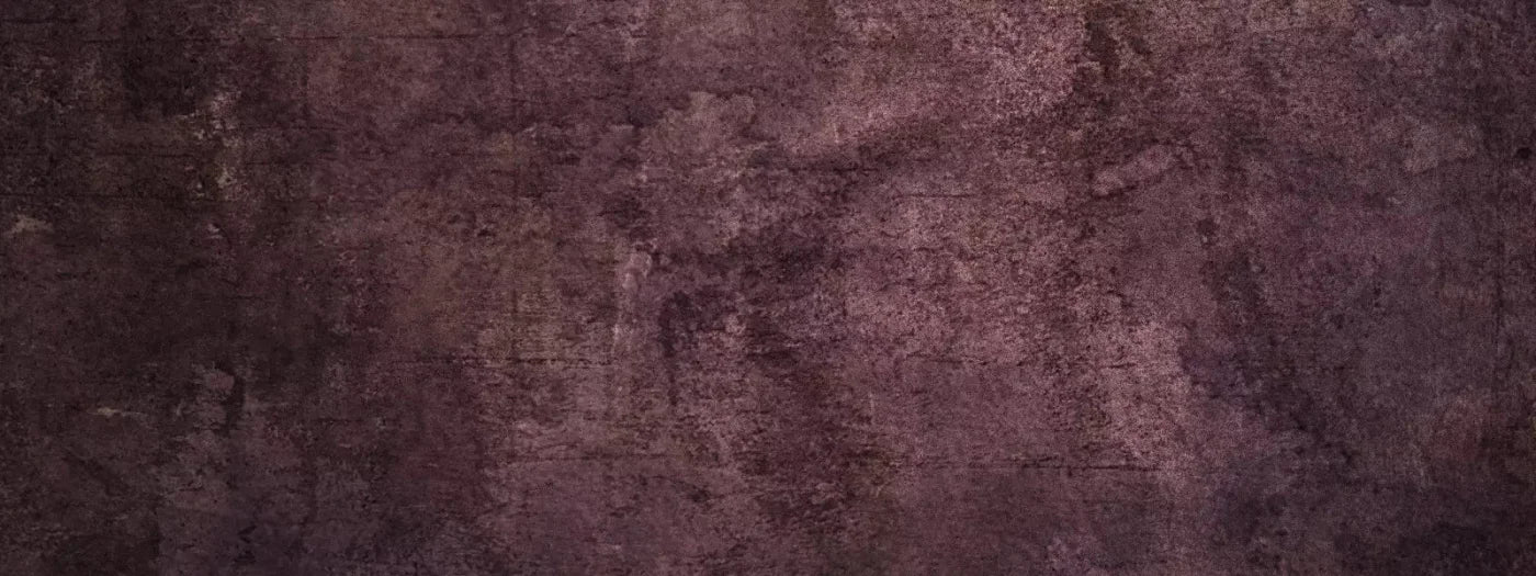 Stone Age Prim 20X8 Ultracloth ( 240 X 96 Inch ) Backdrop