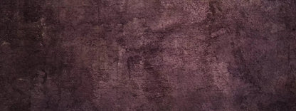 Stone Age Prim 20X8 Ultracloth ( 240 X 96 Inch ) Backdrop