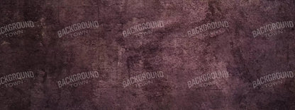 Stone Age Prim 20X8 Ultracloth ( 240 X 96 Inch ) Backdrop