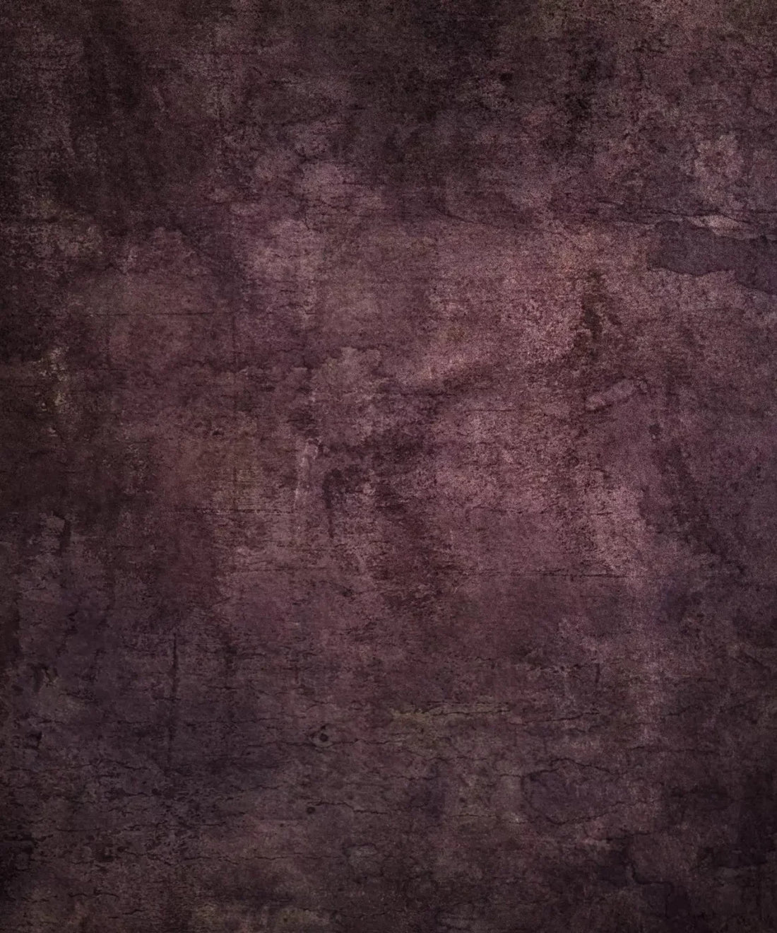 Purple Textured Backdrop for Photography