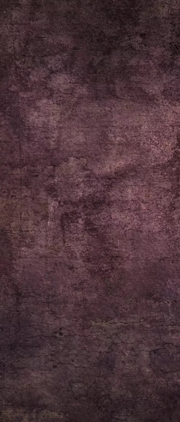 Stone Age Prim 5X12 Ultracloth For Westcott X-Drop ( 60 X 144 Inch ) Backdrop