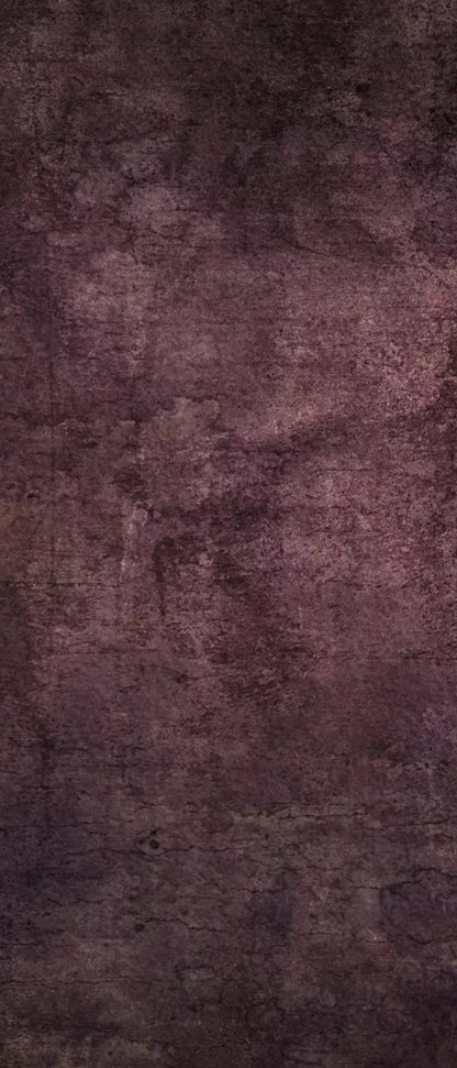 Stone Age Prim 5X12 Ultracloth For Westcott X-Drop ( 60 X 144 Inch ) Backdrop