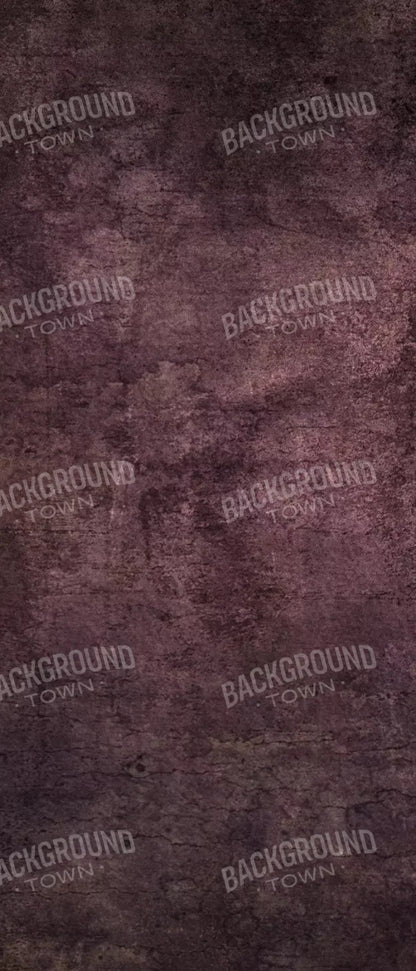 Stone Age Prim 5X12 Ultracloth For Westcott X-Drop ( 60 X 144 Inch ) Backdrop