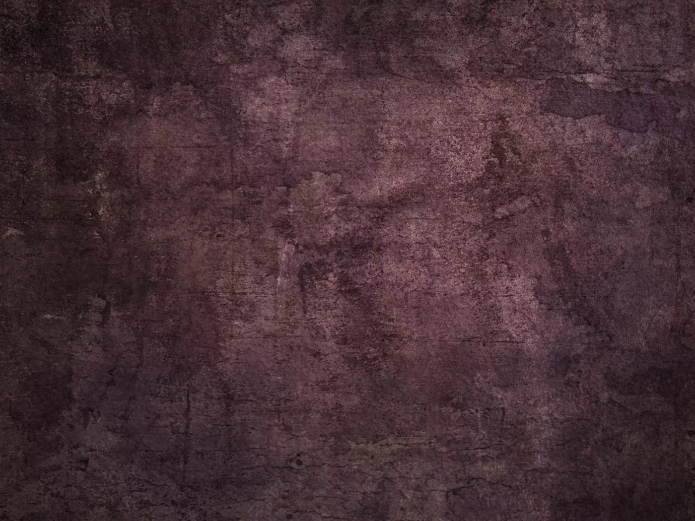 Stone Age Prim 68X5 Fleece ( 80 X 60 Inch ) Backdrop