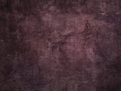 Stone Age Prim 68X5 Fleece ( 80 X 60 Inch ) Backdrop