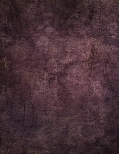 Stone Age Prim 6X8 Fleece ( 72 X 96 Inch ) Backdrop
