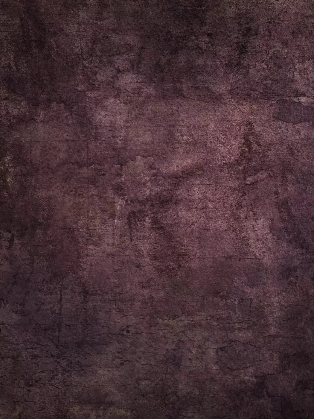 Stone Age Prim 8X10 Fleece ( 96 X 120 Inch ) Backdrop