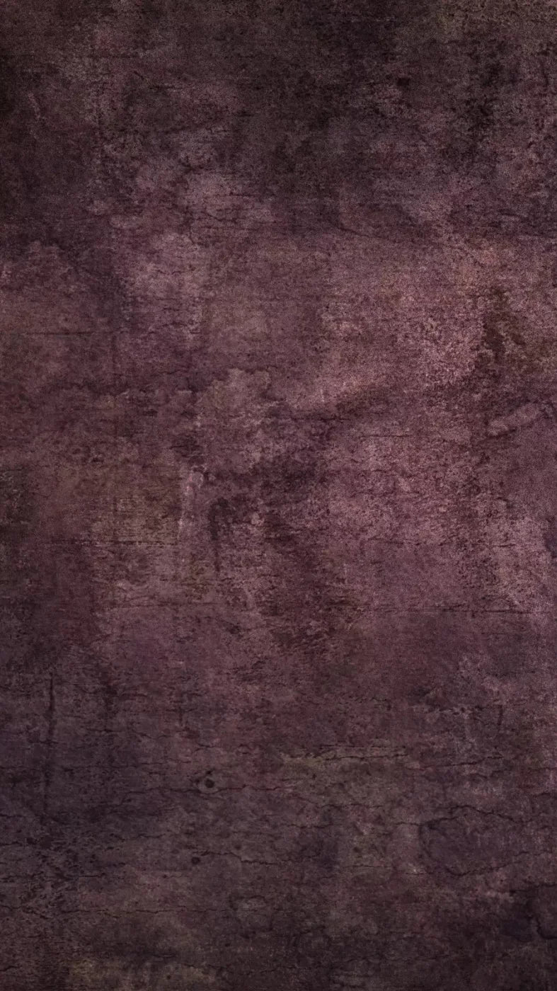 Stone Age Prim 8X14 Ultracloth ( 96 X 168 Inch ) Backdrop
