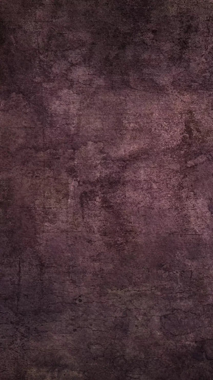 Stone Age Prim 8X14 Ultracloth ( 96 X 168 Inch ) Backdrop