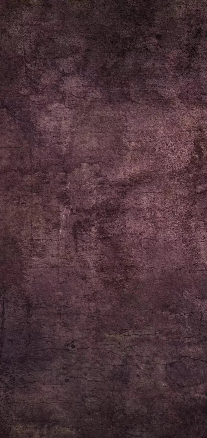Stone Age Prim 8X16 Ultracloth ( 96 X 192 Inch ) Backdrop