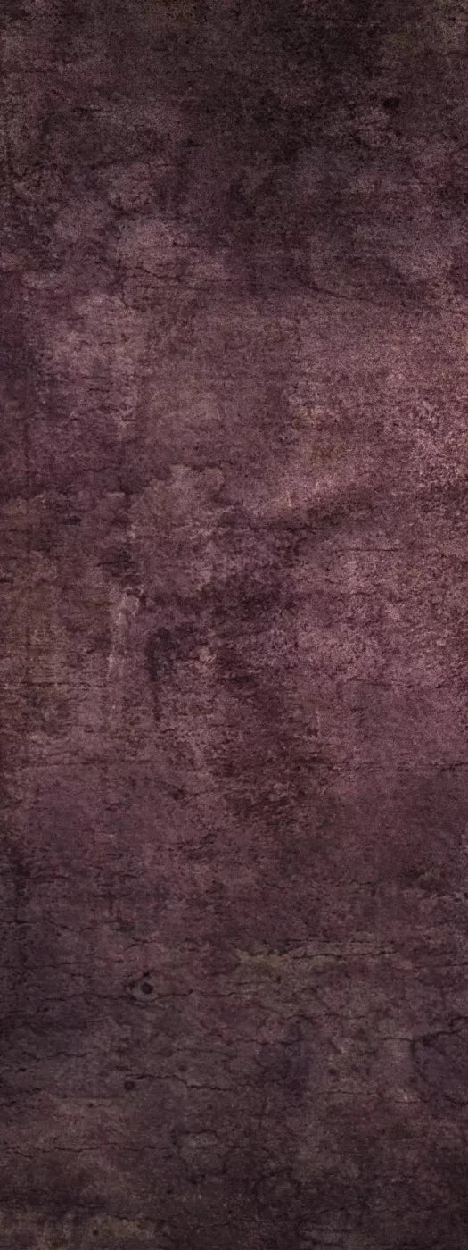 Stone Age Prim 8X20 Ultracloth ( 96 X 240 Inch ) Backdrop