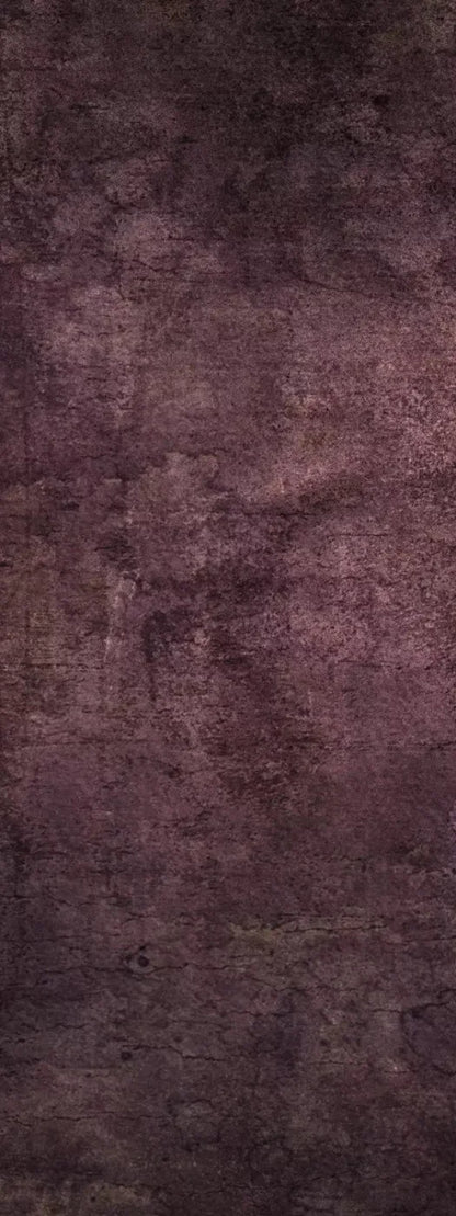 Stone Age Prim 8X20 Ultracloth ( 96 X 240 Inch ) Backdrop