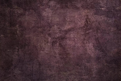 Stone Age Prim 8X5 Ultracloth ( 96 X 60 Inch ) Backdrop