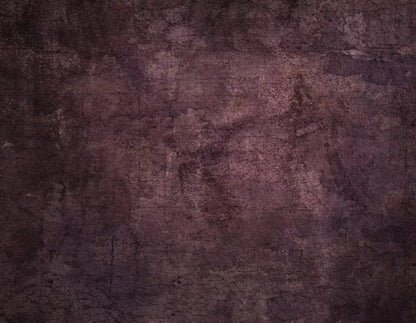 Stone Age Prim 8X6 Fleece ( 96 X 72 Inch ) Backdrop