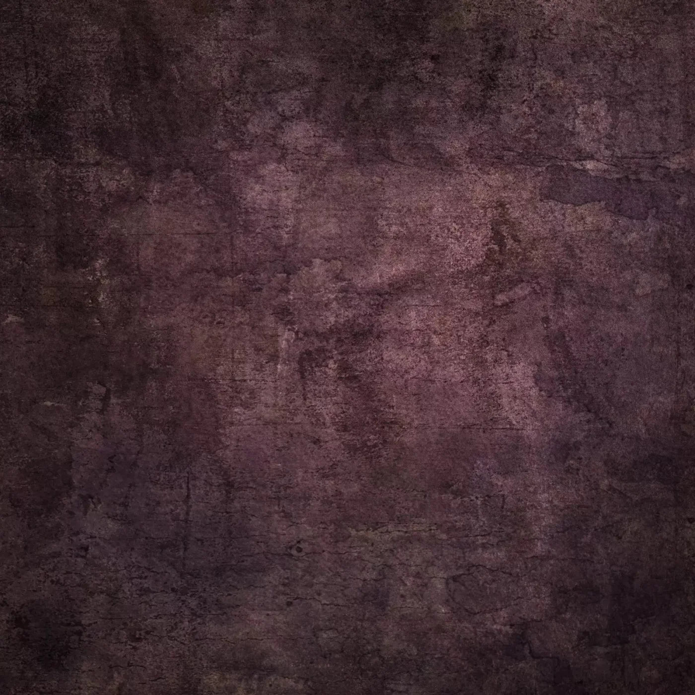 Stone Age Prim 8X8 Fleece ( 96 X Inch ) Backdrop