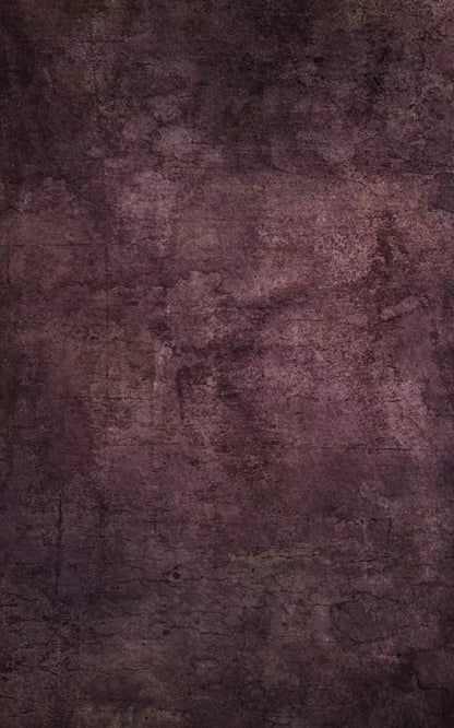 Stone Age Prim 9X14 Ultracloth ( 108 X 168 Inch ) Backdrop