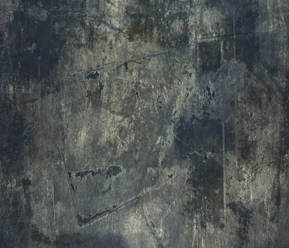 Stone Age Santorini 12X10 Ultracloth ( 144 X 120 Inch ) Backdrop