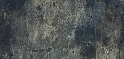 Stone Age Santorini 16X8 Ultracloth ( 192 X 96 Inch ) Backdrop