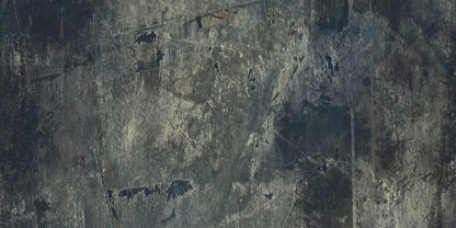 Stone Age Santorini 20X10 Ultracloth ( 240 X 120 Inch ) Backdrop