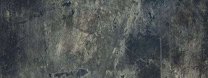 Stone Age Santorini 20X8 Ultracloth ( 240 X 96 Inch ) Backdrop
