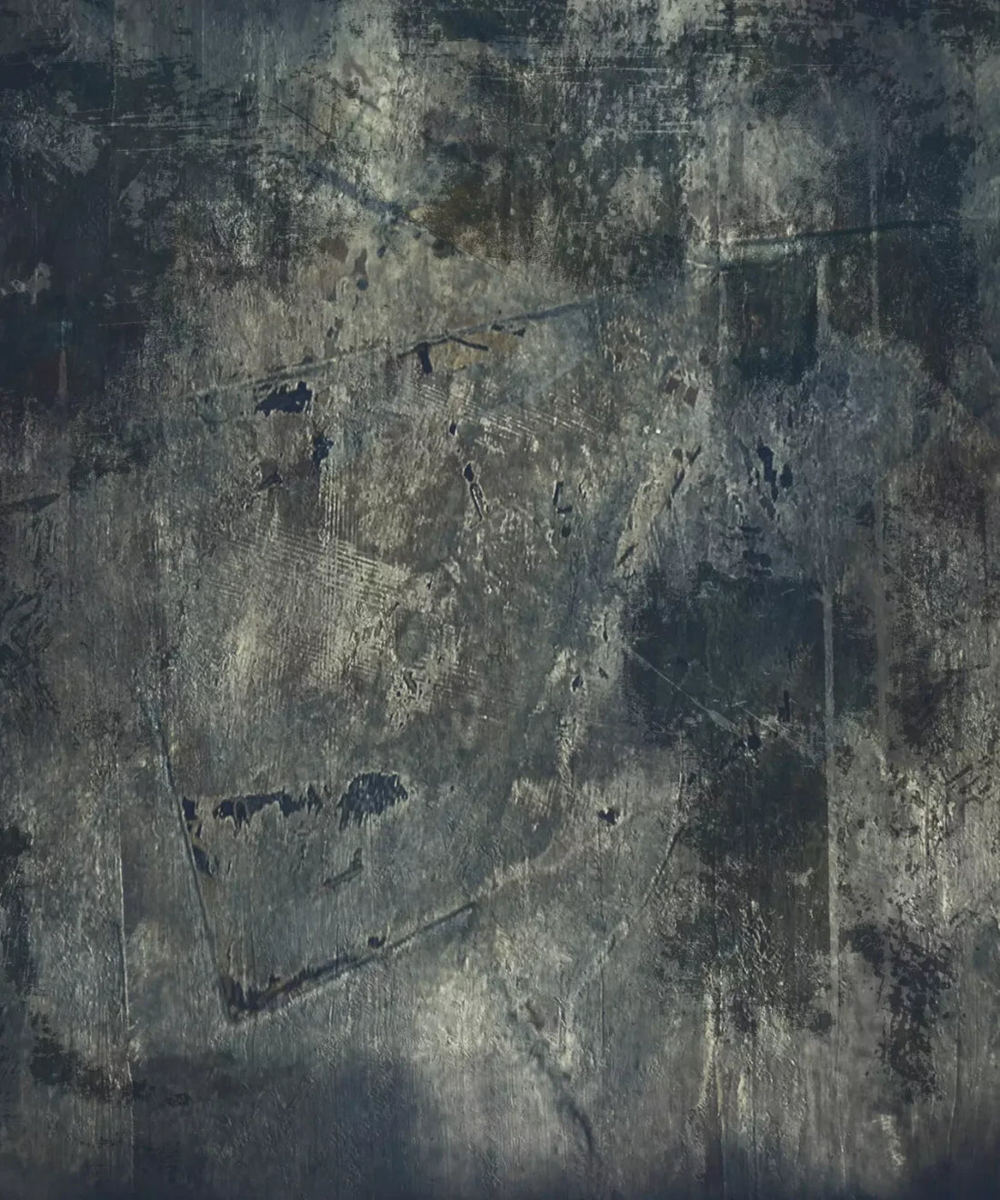 Gray Textured Backdrop for Photography