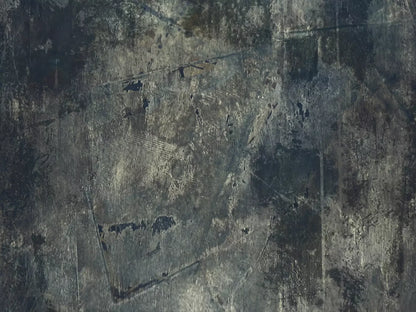 Stone Age Santorini 68X5 Fleece ( 80 X 60 Inch ) Backdrop